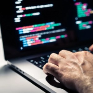 Million-dollar transaction: Sophos acquires Secureworks