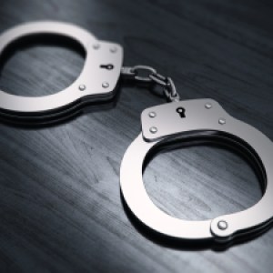 Mass. social security worker allegedly tried to pressure the woman into prostitution