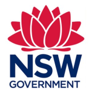 Ombudsman provides advice and dispute resolution to members of the local community hosting renewable energy