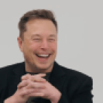 Elon Musk says Bill Gates and Reid Hoffman fear Donald TrumpвЂ™s victory will expose EpsteinвЂ™s client list