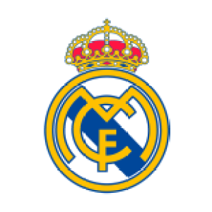 Die Neuauflage der La Decimoquinta takes place in the Bernabeu